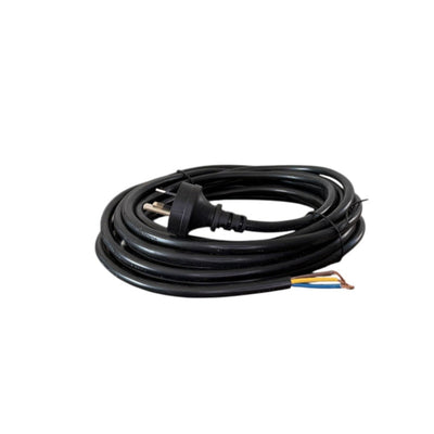 10AMP Power Lead