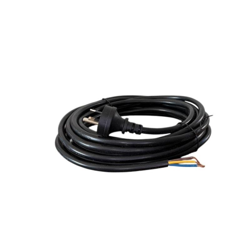 10AMP Power Lead