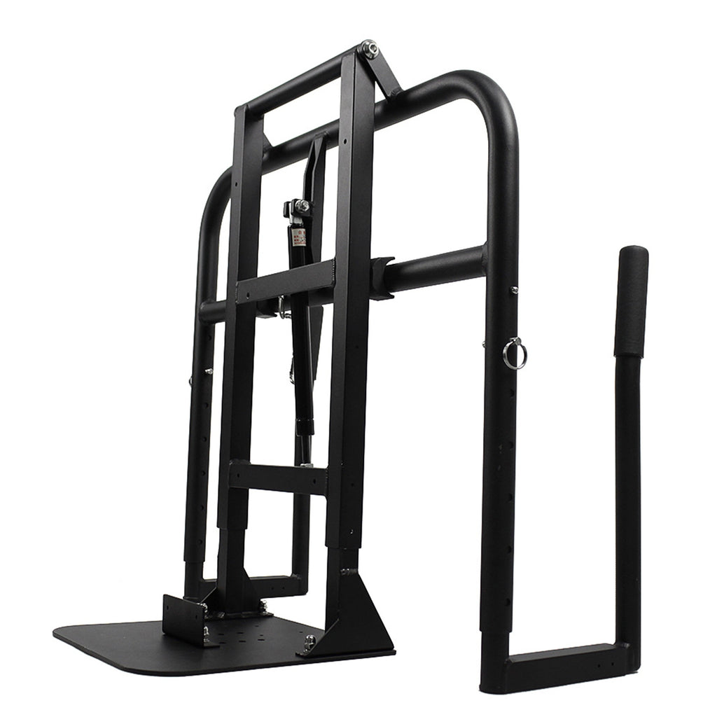 Under Spa Cover Lifter 90cm Spas
