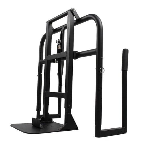 Under Spa Cover Lifter 76cm Spas