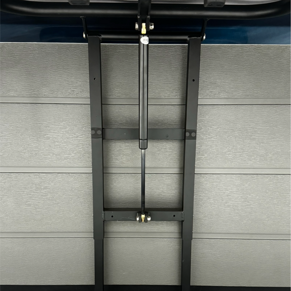 Under Spa Cover Lifter 76cm Spas