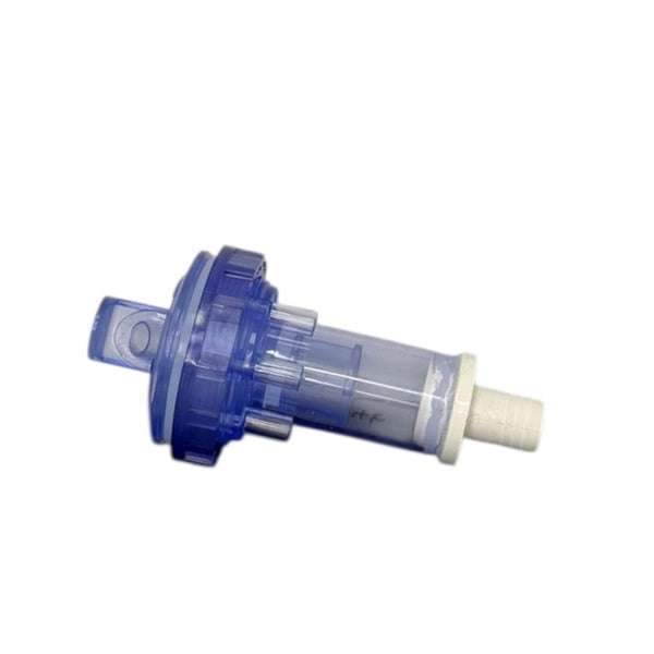 Byron Pop Up Waterfall