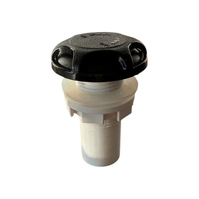 Air Control Fitting