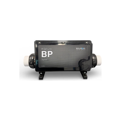 Balboa BP200G3 Controller 2kw