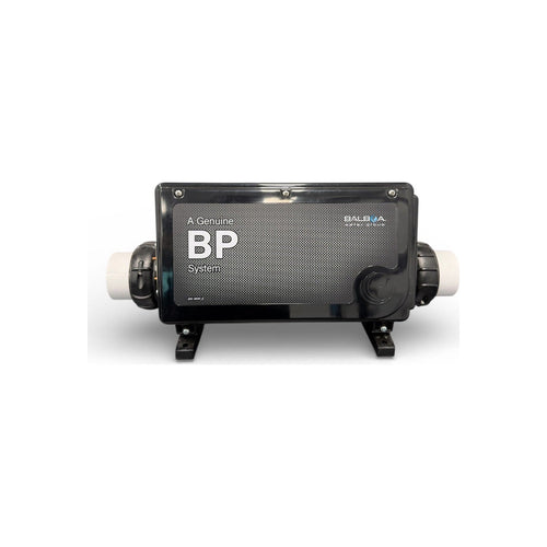 Balboa BP200G3 Controller 2kw