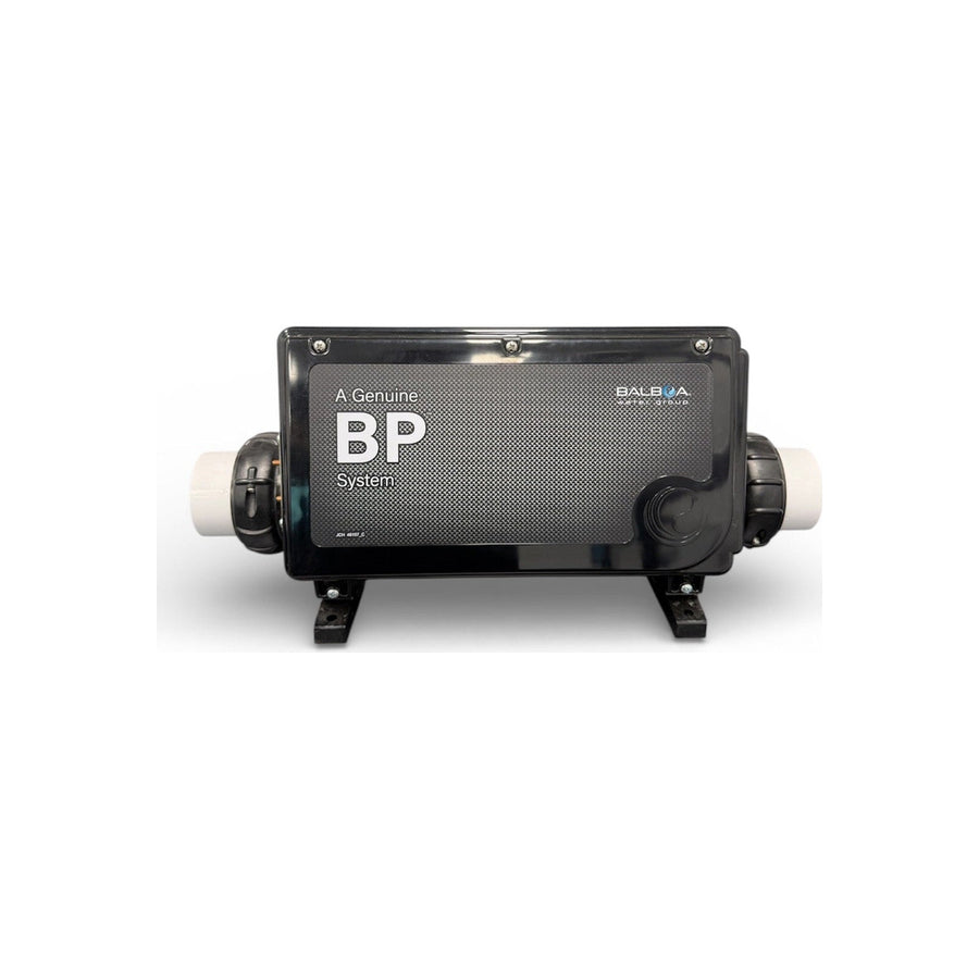 Balboa BP200G3 Controller 2kw