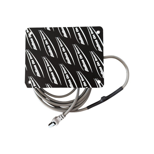 Balboa Control My Spa Wifi Module Installation Code RRC-85273