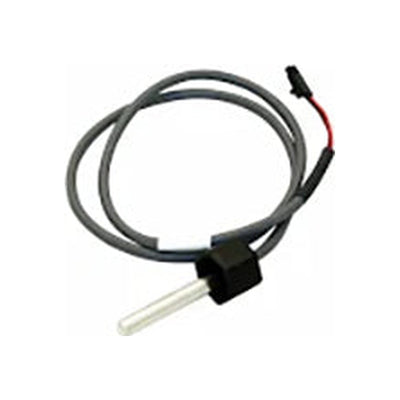 Balboa Temperature Sensor