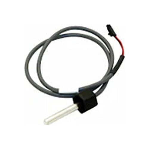 Balboa Temperature Sensor