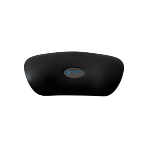 Aqua Pulse Spas Head Rest