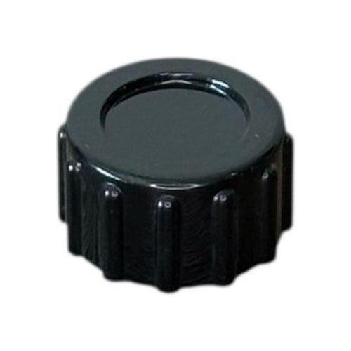Drain Cap