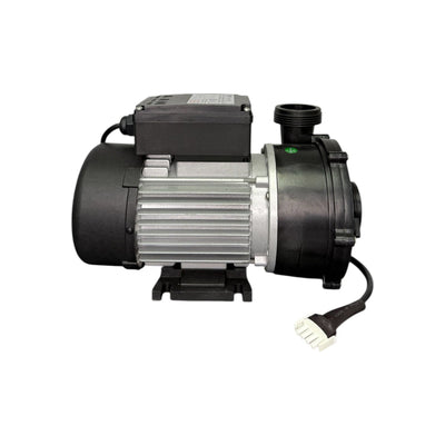 DXD300E 0.35HP Circulation Spa Pump