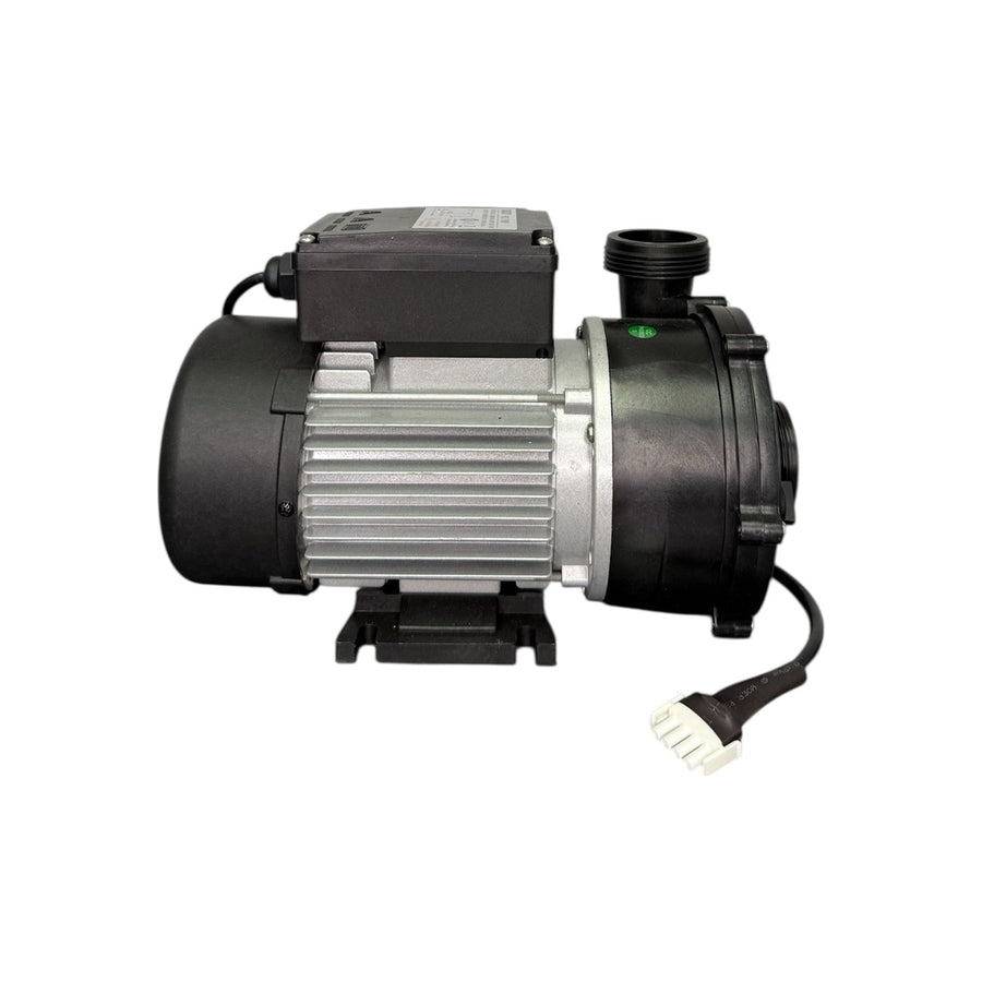 DXD300E 0.35HP Circulation Spa Pump