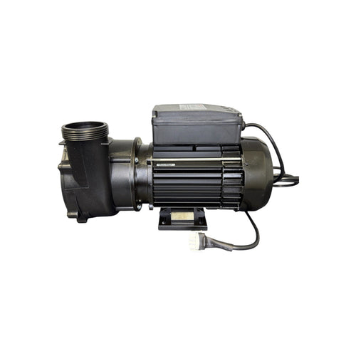 DXD330A 3HP Spa Pump