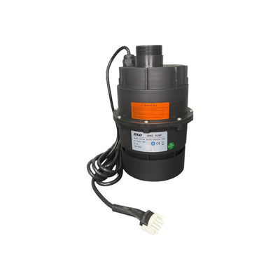 DXD6M Spa Air Blower