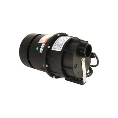 LX AP400 Spa Air Blower
