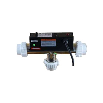 LX H20-R3 2kw Heater