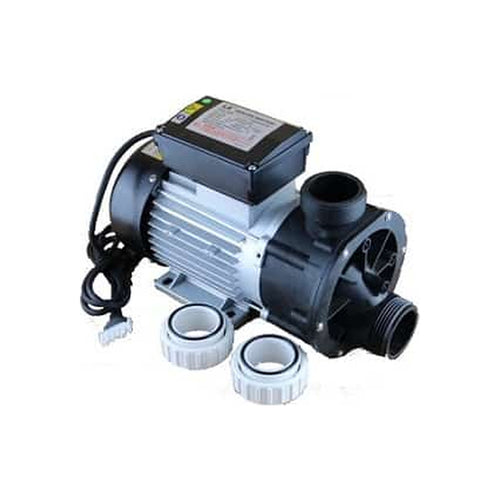 LX Whirlpool JA50 0.5HP Circulation Spa Pump