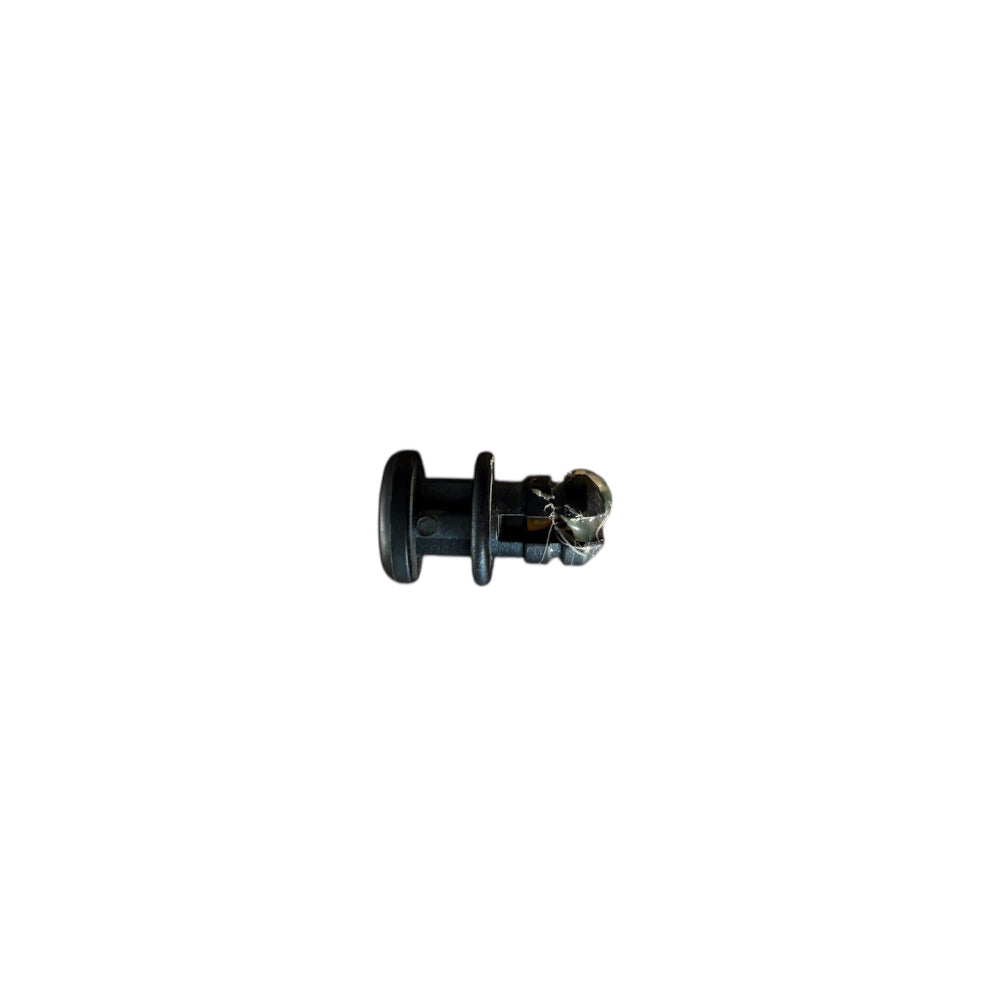 Male Head Rest Pin