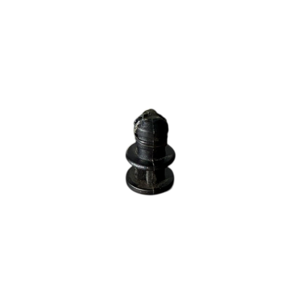 Male Head Rest Pin