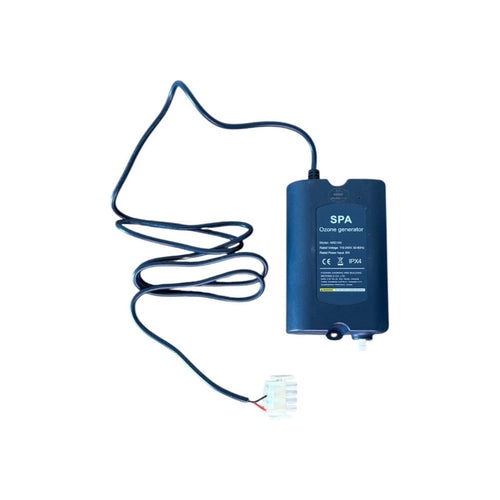 Ozone Generator Ard100
