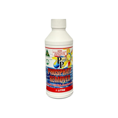 Phosphate Remover