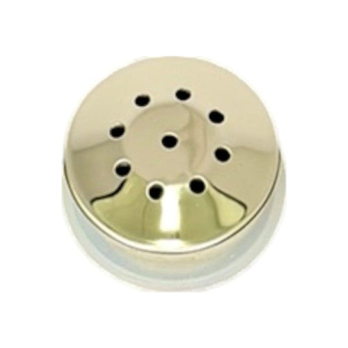 Salt & Pepper Air Jet