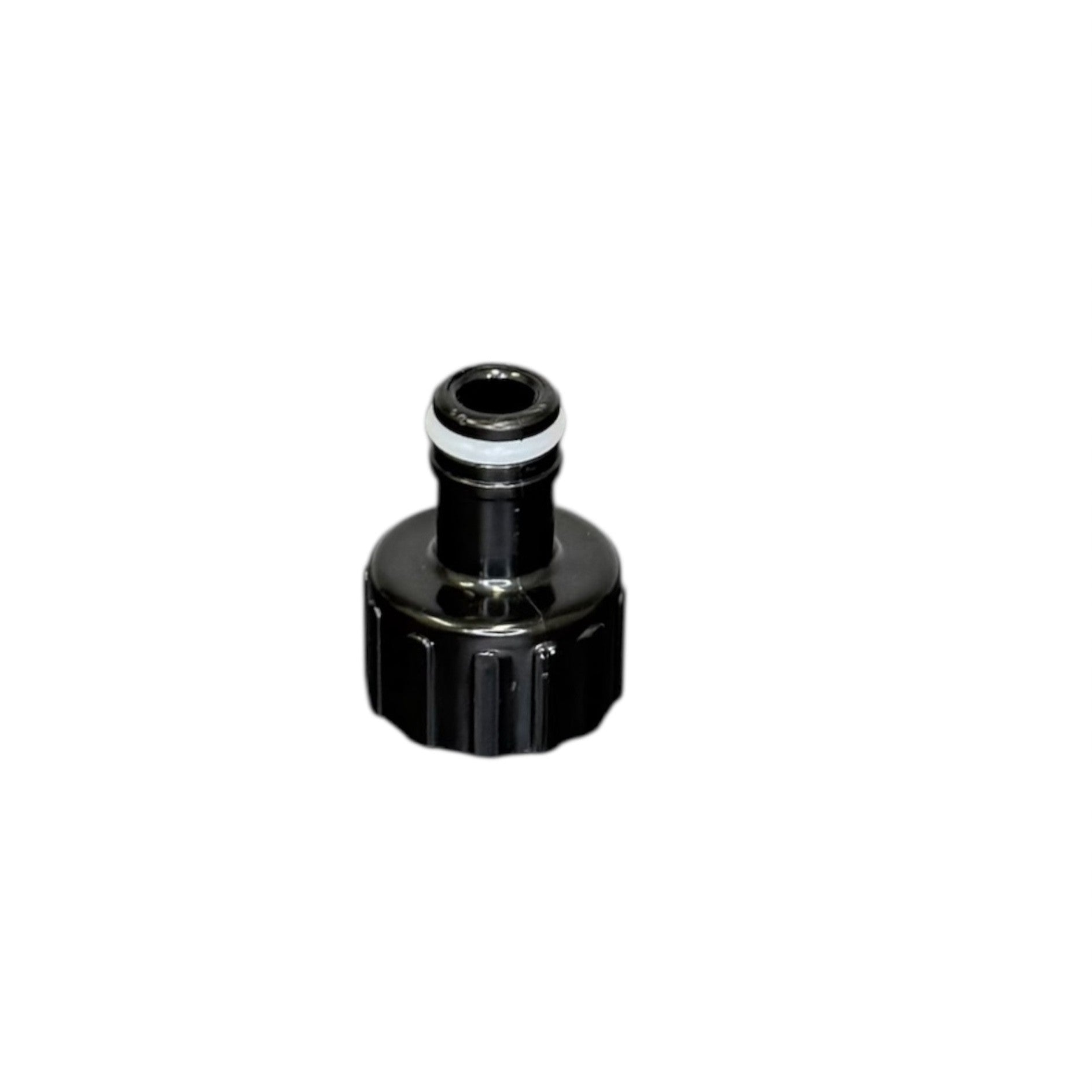 Drain Garden Hose Connector