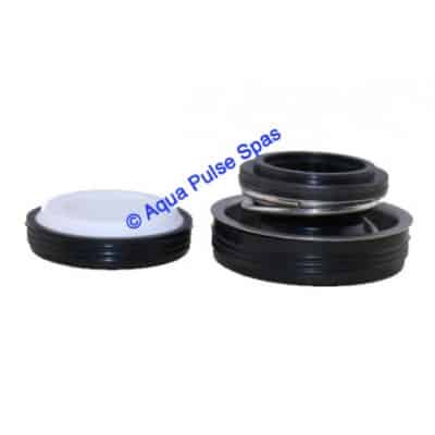 5/8” 3/4” pump mechanical seal