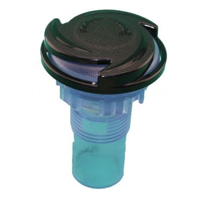 Air Control Fitting – Aqua Pulse Spas