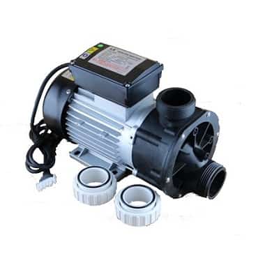 LX Whirlpool JA50 0.5hp circulation pump