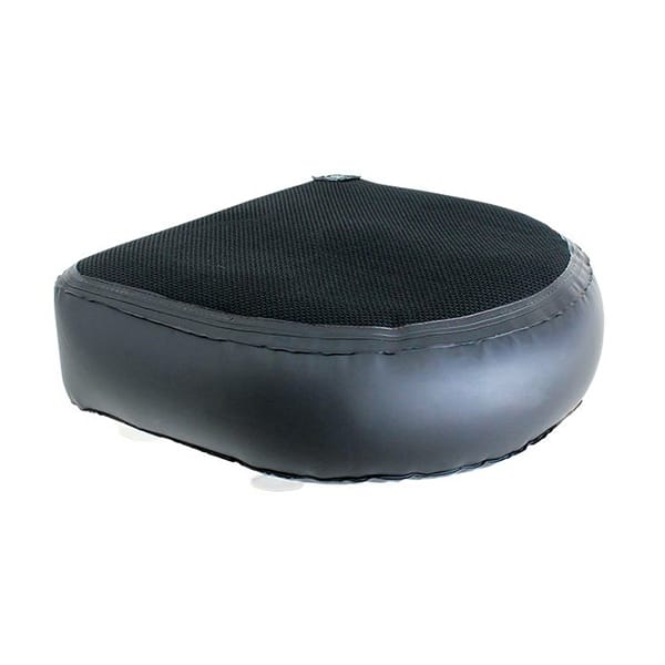 spa booster seat 1